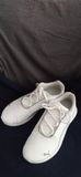  Giày thể thao Puma (mã 193919-01) size 38.5 