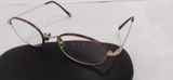  Gọng kính Owndays mã MM1007B-OS C3. Độ mới 90%. 