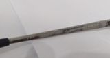  Gọng kính titanium Charmant made in japan. 