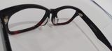  Gọng kính Zoff thương hiệu Nhật Bản. 