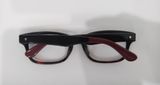  Gọng kính Zoff thương hiệu Nhật Bản. 