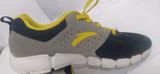  Giày chạy Anta size 44. Giày đẹp sạch. Đế đẹp, tốt, ít sử dụng. 