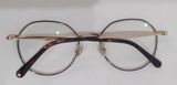  Gọng kính Zoff classic của Nhật sang đẹp. 