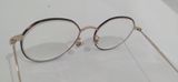  Gọng kính Zoff classic của Nhật sang đẹp. 