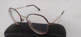  Gọng kính Zoff classic của Nhật sang đẹp. 