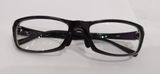  Gọng kính Zoff dáng khỏe. Gọng nhẹ, chất. Độ mới 96%. 