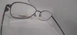  Gọng kính Titanium Seiko (made in Japan) 