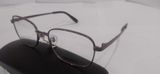  Gọng kính Titanium Seiko (made in Japan) 
