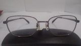  Gọng kính Titanium Seiko (made in Japan) 