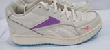  Giày nữ Reebok xịn xò size 38 (mã giày: EH3274) 