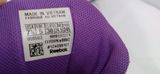  Giày nữ Reebok xịn xò size 38 (mã giày: EH3274) 