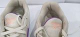  Giày nữ Reebok xịn xò size 38 (mã giày: EH3274) 
