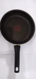  Chảo Tefal của Pháp (made in france) 26cm cao 4.5cm. 