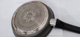  Chảo Tefal của Pháp (made in france) 26cm cao 4.5cm. 