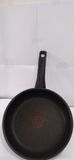  Chảo Tefal của Pháp (made in france) 26cm cao 4.5cm. 