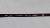  Gọng vintage cổ full titanium Mild Flex 