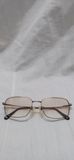  Gọng vintage cổ full titanium Mild Flex 