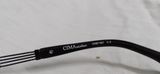  Gọng kính titanium Cima Excelent mã CM87-001. 