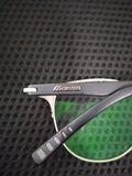  Gọng kính Mizuno của Nhật 