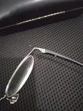  Gọng kính Mizuno của Nhật 