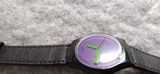  Đồng hồ Swatch Thụy Sỹ Swiss Made 