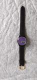  Đồng hồ Swatch Thụy Sỹ Swiss Made 