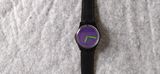  Đồng hồ Swatch Thụy Sỹ Swiss Made 