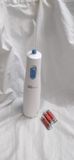  Tăm nước Waterpik (chạy 3 pin tiểu) 