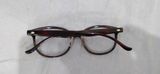  gọng kính Zoff của Nhật. Mới 96%. Gọng nhẹ, mềm, chất. 
