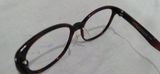  gọng kính Zoff của Nhật. Mới 96%. Gọng nhẹ, mềm, chất. 