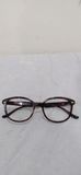  gọng kính Zoff của Nhật. Mới 96%. Gọng nhẹ, mềm, chất. 