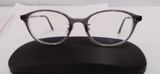  Gọng kính Nicola-020 CLGR. Gọng đẹp như mới, 96% nhẹ, mềm 