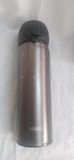  Bính giữ nhiệt Thermos 500ml thương hiệu nổi tiếng Nhật Bản 