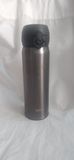  Bính giữ nhiệt Thermos 500ml thương hiệu nổi tiếng Nhật Bản 