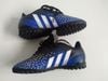  Giày đá bóng sân cỏ nhân tạo dành cho các bạn nhỏ ADIDAS PREDATOR FY0635 (Size 34 tương đương 21cm) 