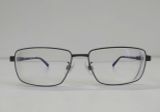  Gọng kính titanium màu đen Rodenstock (R2020)(Made in Japan). 
