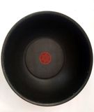  Chảo sâu lòng Tefal của Pháp (Made in France) đu bếp ga và hông ngoại. 