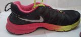  Giày thể thao chạy bộ NIKE AIR ALVORD chuẩn xịn (size 39 - 25cm) 