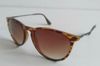  Kính râm màu đồi mồi chất cổ điển Rayban (RB 4171). 