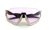  Kính thể thao Oakley chuẩn xịn. (Flight Jacket oo9401 - 0337). 