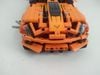  Lego real - LEGO chính hãng Technic Chevrolet Corvette ZR1 42093 