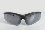  Kính râm chơi thể thao đi bộ hoặc xe đạp Oakley có thể lắp thêm tròng cận ((Made in USA) 