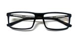  Gọng kính màu đen Porsche Design (made in japan) 
