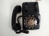  Điện thoại quay số cổ điển của Mỹ Western Electric (Made in USA). 