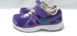  Giày trẻ em Nike chuẩn xịn (Size 28 - 17cm) Bé tầm 4 5 tuổi. 