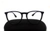  Gọng kính nữ màu đen Rayban chuẩn xịn (RB4171 ERIKA). 