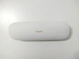  Hộp đựng bàn chải Philips kiêm sạc bàn chải qua cổng USB (TYPE TCA1001) 