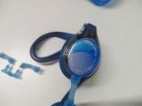  Kính bơi View tráng gương (made in Japan)(Mới chưa sử dụng).  Dành cho các bạn 10 đến 12 tuổi. 