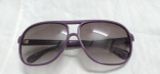  Kính râm Marc Jacobs mã MMJ 136/s. 