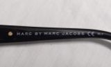  Kính râm Marc Jacobs mã MMJ 130/s. 